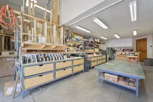 449 NE Owens Rd, Prineville, OR 97754 - Photo 27