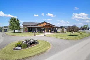 449 NE Owens Rd, Prineville, OR 97754 - Photo 33