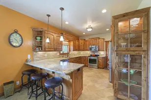 449 NE Owens Rd, Prineville, OR 97754 - Photo 15