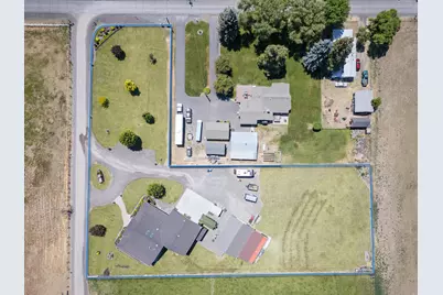 449 NE Owens Road, Prineville, OR 97754 - Photo 61