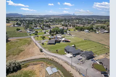 449 NE Owens Road, Prineville, OR 97754 - Photo 53