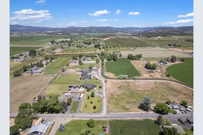 449 NE Owens Road, Prineville, OR 97754 - Photo 57