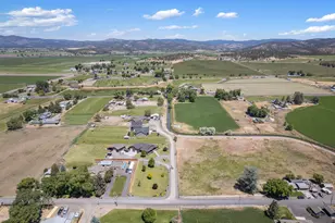 449 NE Owens Rd, Prineville, OR 97754 - Photo 57