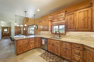 449 NE Owens Rd, Prineville, OR 97754 - Photo 17