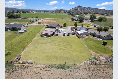 449 NE Owens Road, Prineville, OR 97754 - Photo 51
