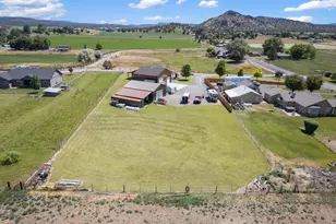 449 NE Owens Rd, Prineville, OR 97754 - Photo 51