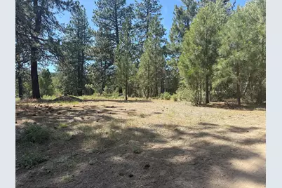 40222 Lobart Way, Chiloquin, OR 97624 - Photo 3