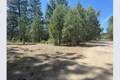 40222 Lobart Way, Chiloquin, OR 97624 - Photo 1