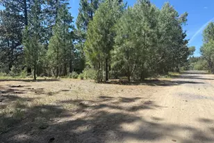 40222 Lobart Way, Chiloquin, OR 97624 - Photo 1