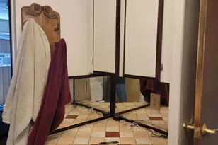 57580 Fall Rd, Christmas Valley, OR 97641 - Photo 13