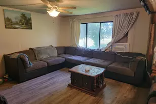 57580 Fall Rd, Christmas Valley, OR 97641 - Photo 5