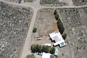 57580 Fall Rd, Christmas Valley, OR 97641 - Photo 35