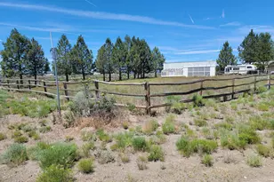 57580 Fall Rd, Christmas Valley, OR 97641 - Photo 19