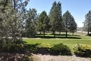 57580 Fall Rd, Christmas Valley, OR 97641 - Photo 39