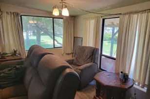 57580 Fall Rd, Christmas Valley, OR 97641 - Photo 7