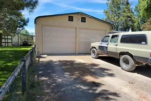 57580 Fall Rd, Christmas Valley, OR 97641 - Photo 27