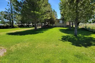 57580 Fall Rd, Christmas Valley, OR 97641 - Photo 17