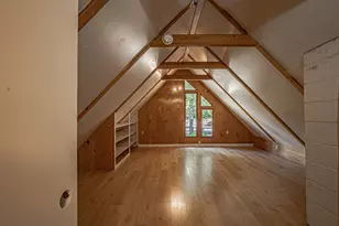 14020 Geppert Rd, Butte Falls, OR 97522 - Photo 21
