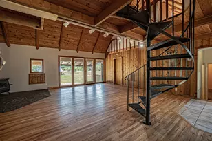 14020 Geppert Rd, Butte Falls, OR 97522 - Photo 5