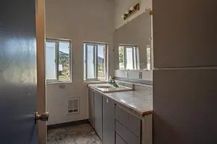 14020 Geppert Rd, Butte Falls, OR 97522 - Photo 13