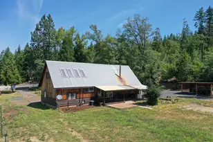 14020 Geppert Rd, Butte Falls, OR 97522 - Photo 27