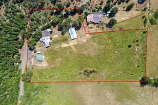 14020 Geppert Rd, Butte Falls, OR 97522 - Photo 43