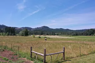 14020 Geppert Rd, Butte Falls, OR 97522 - Photo 39