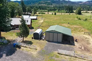 14020 Geppert Rd, Butte Falls, OR 97522 - Photo 25