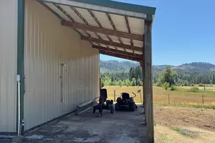 14020 Geppert Rd, Butte Falls, OR 97522 - Photo 33