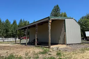 14020 Geppert Rd, Butte Falls, OR 97522 - Photo 35