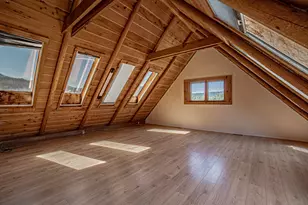 14020 Geppert Rd, Butte Falls, OR 97522 - Photo 19