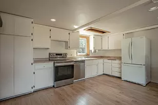 14020 Geppert Rd, Butte Falls, OR 97522 - Photo 9