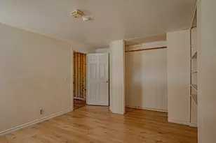 14020 Geppert Rd, Butte Falls, OR 97522 - Photo 15