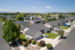 5190 Briana Dr, Klamath Falls, OR 97603 - Photo 5