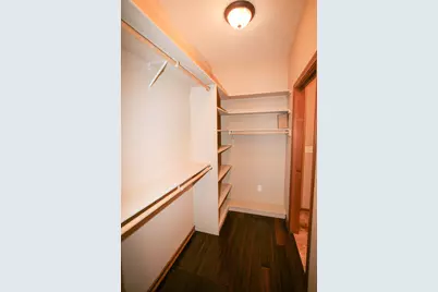 5190 Briana Drive, Klamath Falls, OR 97603 - Photo 21