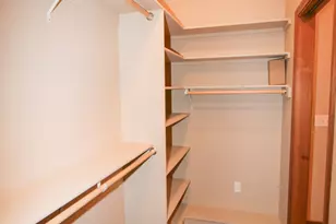 5190 Briana Dr, Klamath Falls, OR 97603 - Photo 21