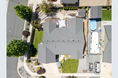 5190 Briana Drive, Klamath Falls, OR 97603 - Photo 7