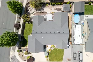 5190 Briana Dr, Klamath Falls, OR 97603 - Photo 7