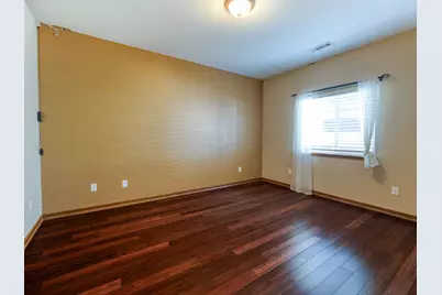 5190 Briana Drive, Klamath Falls, OR 97603 - Photo 41