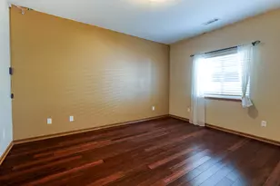 5190 Briana Dr, Klamath Falls, OR 97603 - Photo 41