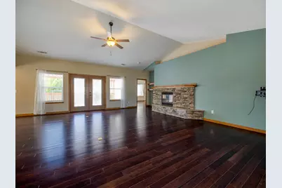 5190 Briana Drive, Klamath Falls, OR 97603 - Photo 13