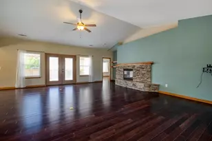 5190 Briana Dr, Klamath Falls, OR 97603 - Photo 13