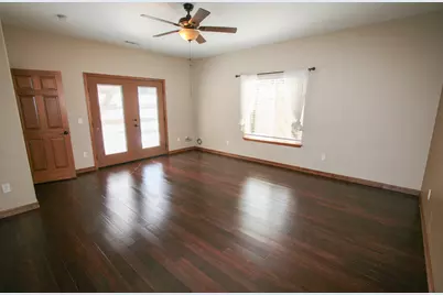 5190 Briana Drive, Klamath Falls, OR 97603 - Photo 15