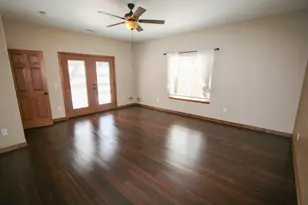 5190 Briana Dr, Klamath Falls, OR 97603 - Photo 15