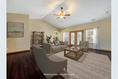 5190 Briana Drive, Klamath Falls, OR 97603 - Photo 23