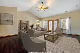 5190 Briana Dr, Klamath Falls, OR 97603 - Photo 23