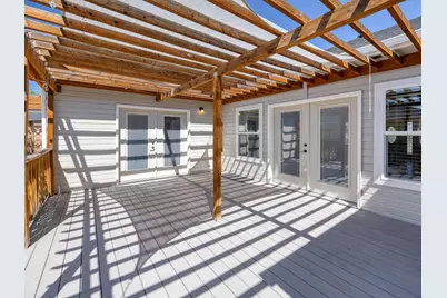 5190 Briana Drive, Klamath Falls, OR 97603 - Photo 37