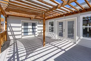 5190 Briana Dr, Klamath Falls, OR 97603 - Photo 37