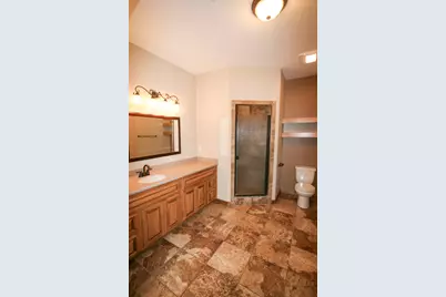 5190 Briana Drive, Klamath Falls, OR 97603 - Photo 19