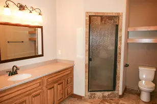 5190 Briana Dr, Klamath Falls, OR 97603 - Photo 19